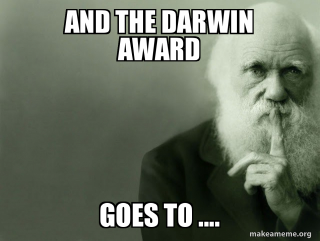 darwin award.jpg