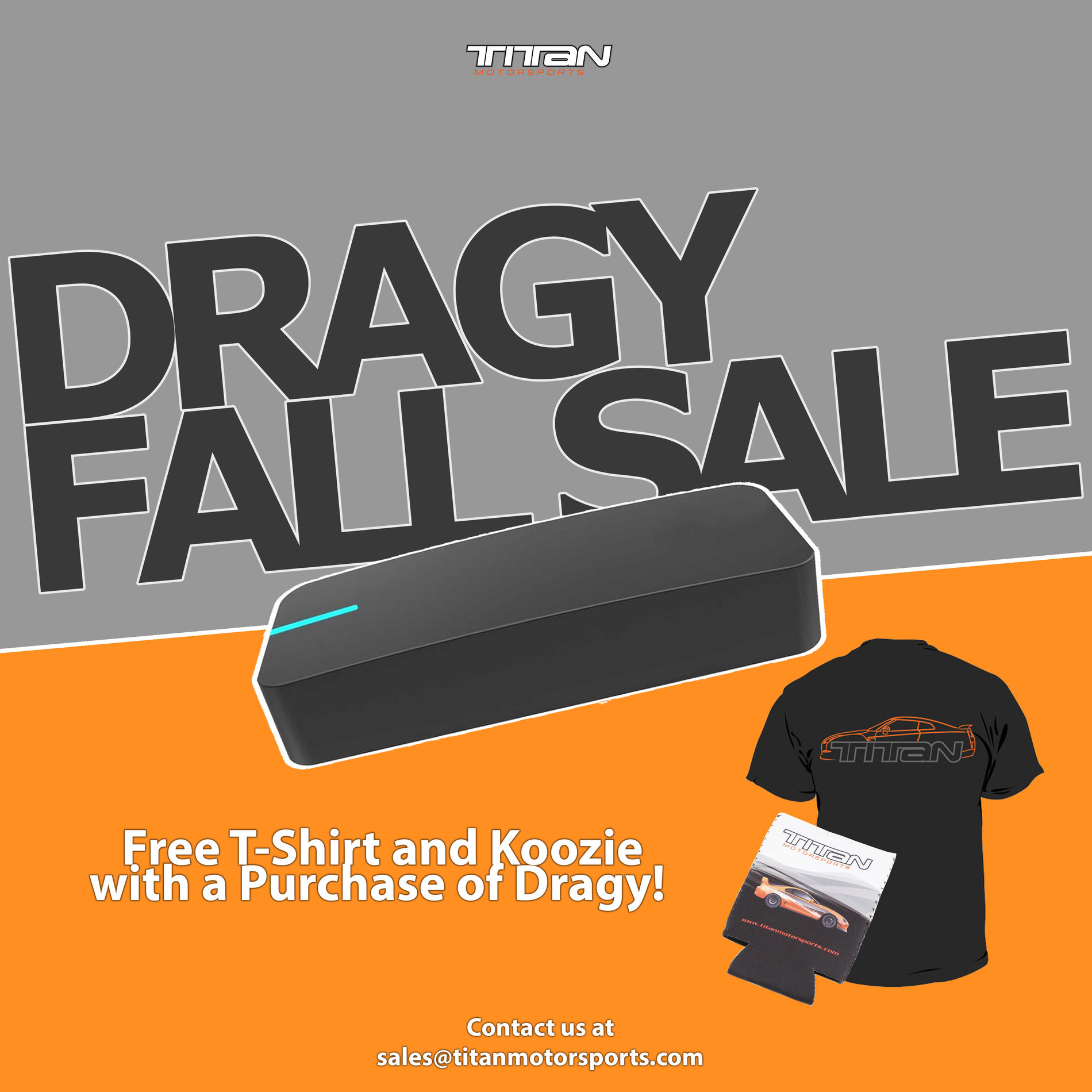 Dragy Fall Sale Flyer.jpeg