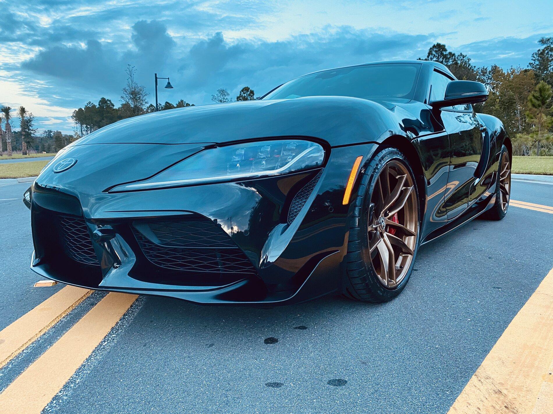 official-nocturnal-black-supra-club-thread-page-6-supramkv-2020