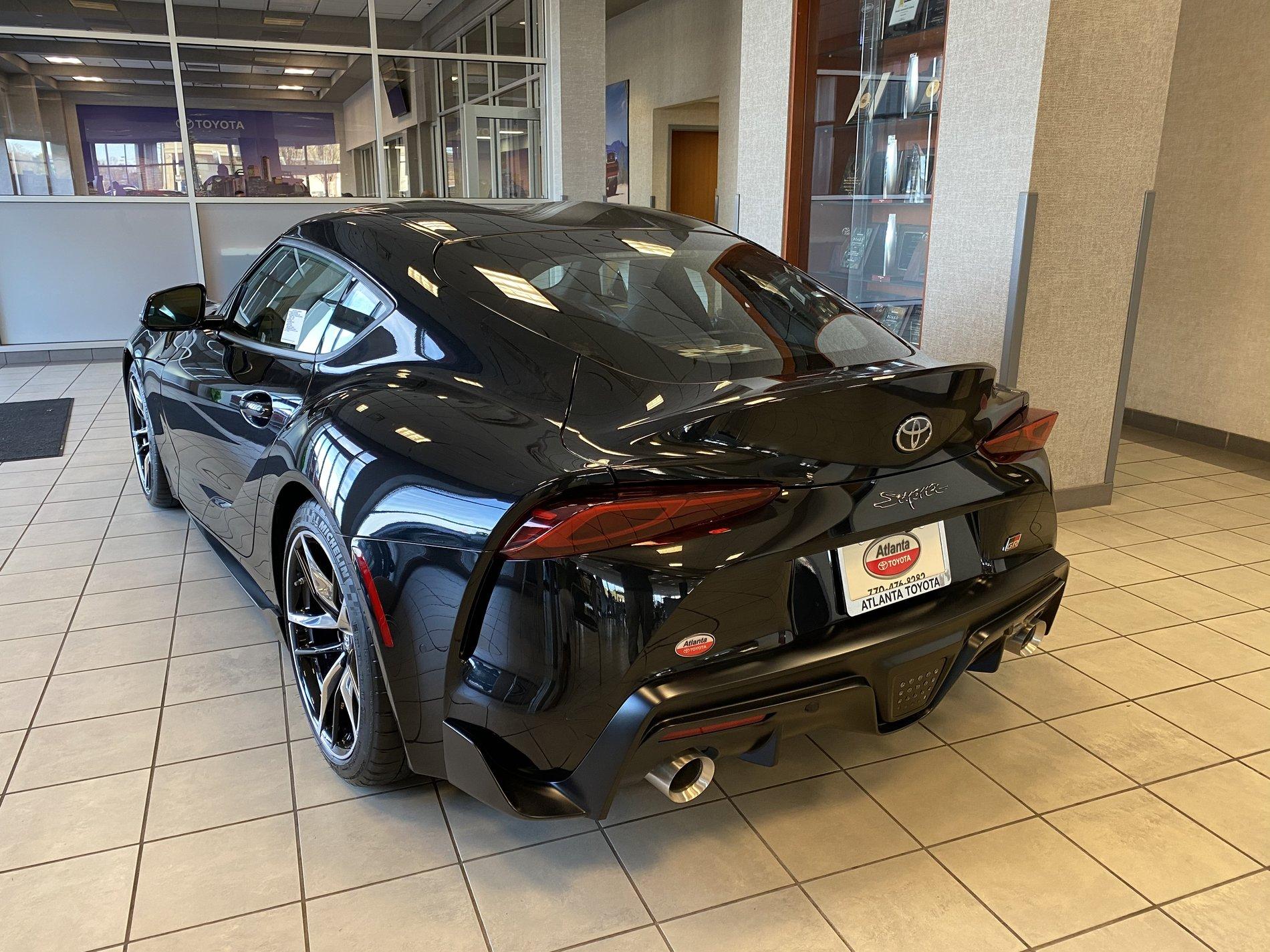 official-nocturnal-black-supra-club-thread-page-4-supramkv-2020