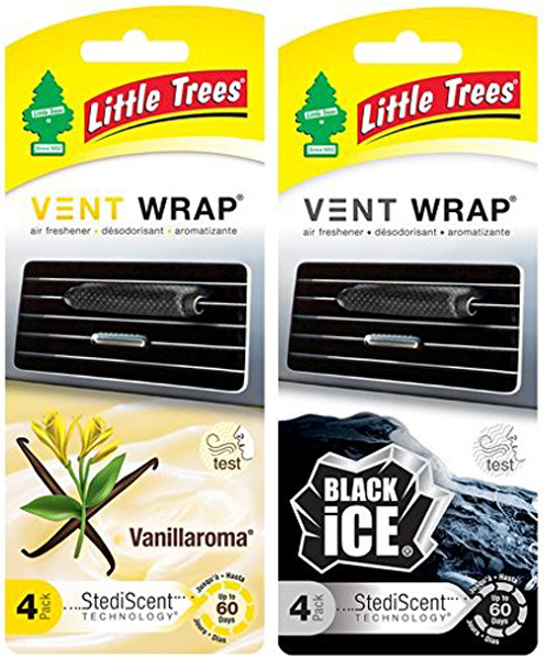 ee-vent-wrap-steadi-scent-air-fresheners-4-pack-25.jpg