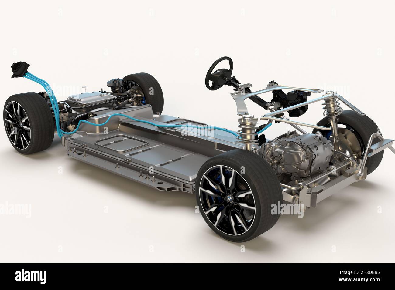 electric-vehicle-cross-section-on-the-bmw-i4-sports-example-2H8DBB5.jpg