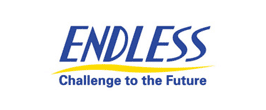 endless-logo-8.png
