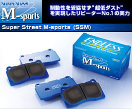 endless-super-street-m-sports-ssm-brake-pads-13926.jpg