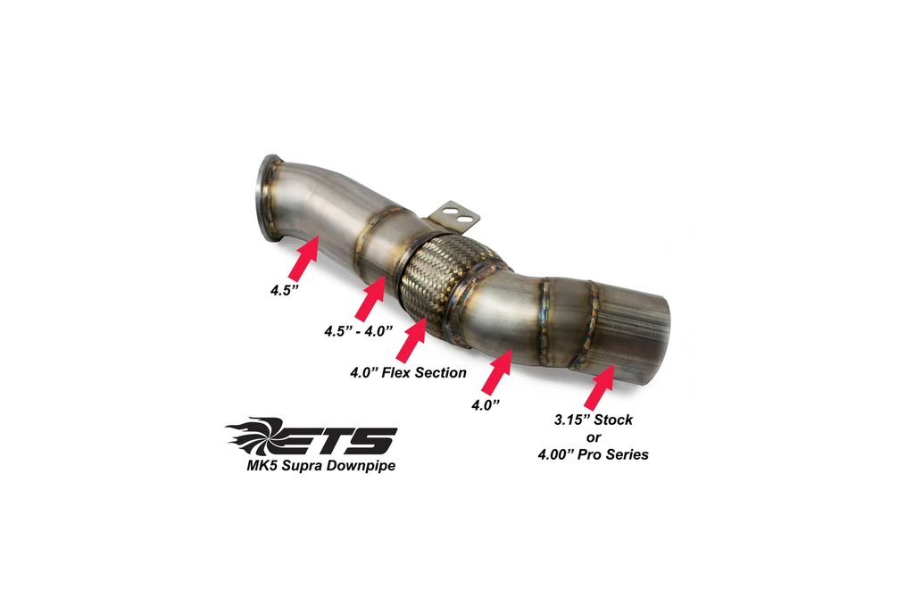 ets-2020-supra-gr-a90-downpipe-stock-with-cat-2_1024x1024.jpg