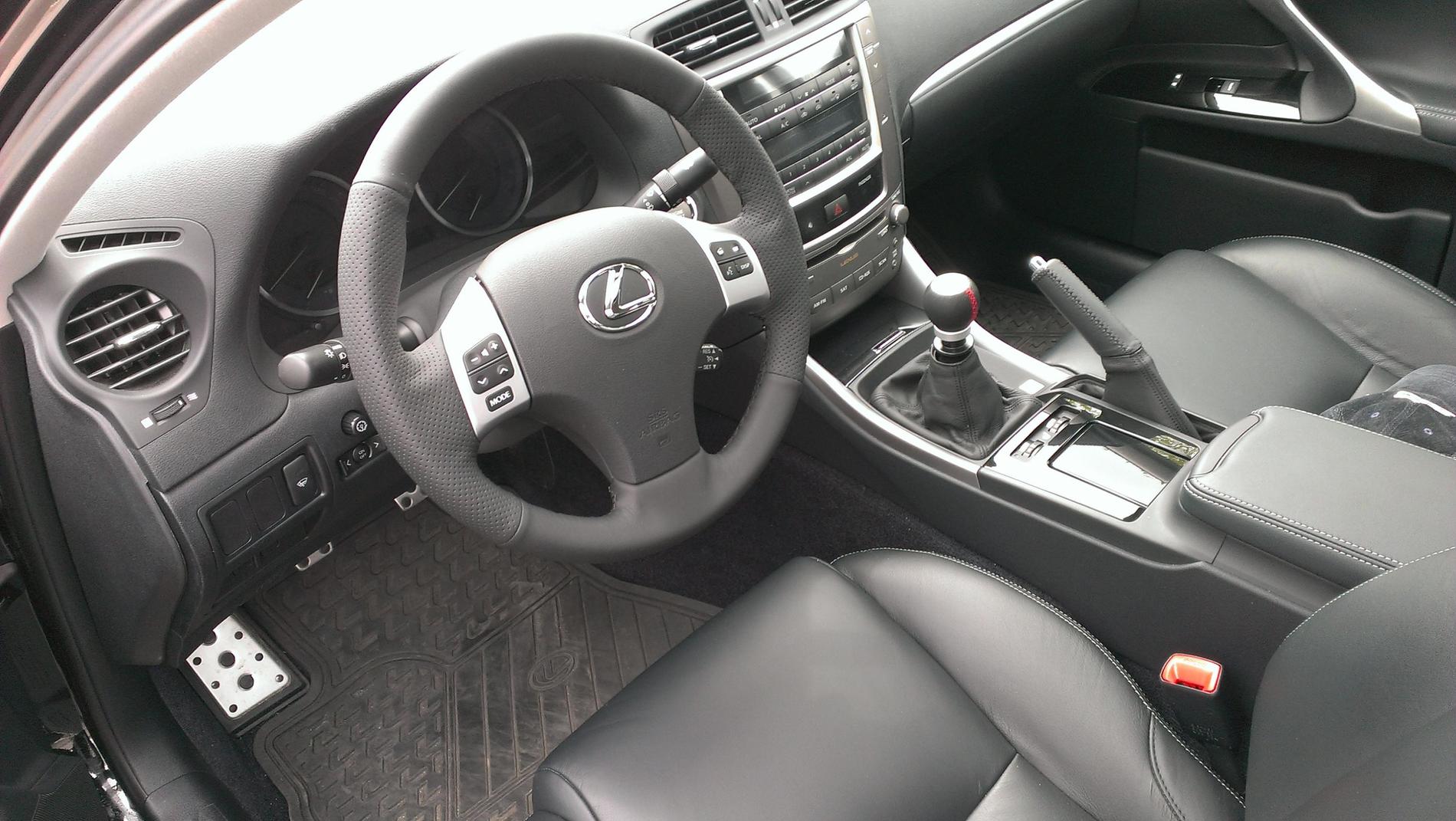 fashionable-design-lexus-es-350-manual-how-many-transmission-have-been-produced-for-the-2nd-gen.jpg