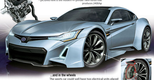feature-quattroruote-toyota-july2013-pic7.jpg