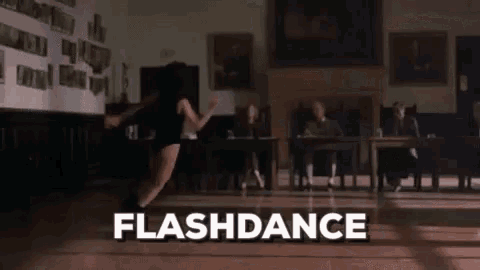flashdance-baile.gif
