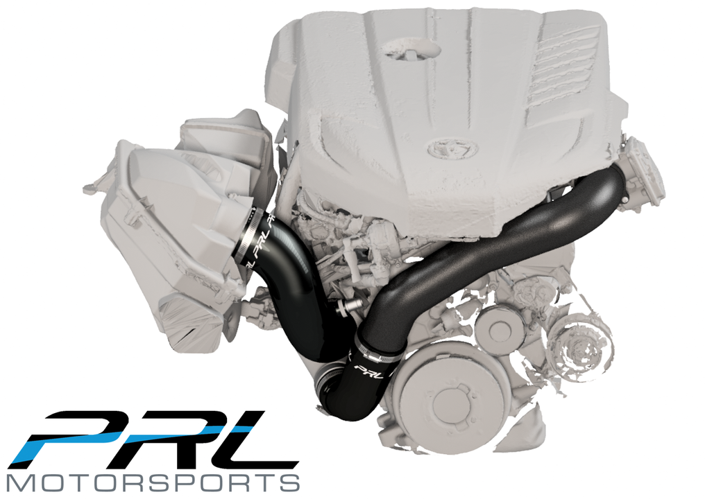 Front%20Engine%20Intake%20and%20Charge%20Pipe%20Assembly%20LOGO_zpsm4crumwz.png