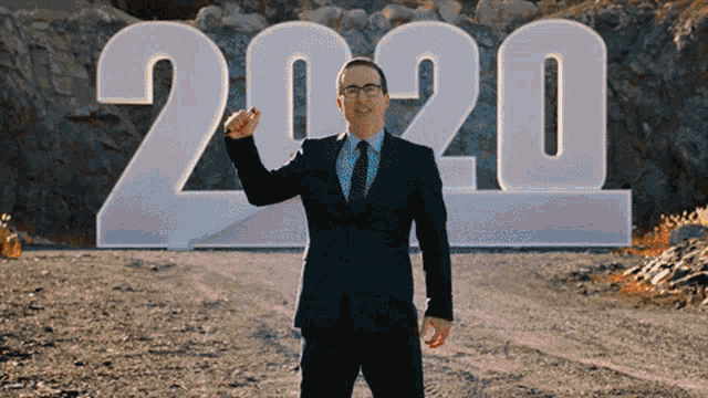 fuck2020-2020.gif