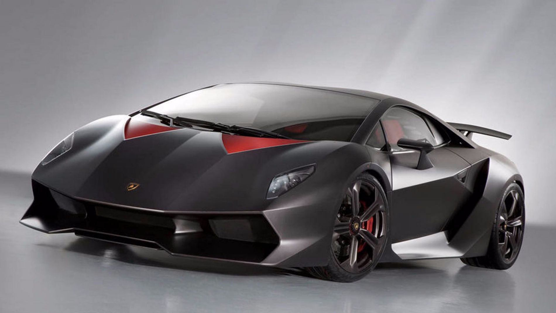 Future-Black-Lamborghini-4K-Wallpapers.jpg
