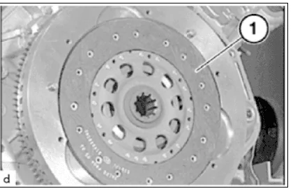 Clutch Slipping on stock A91 MT... Page 16 SupraMKV - 2020+ Toyota