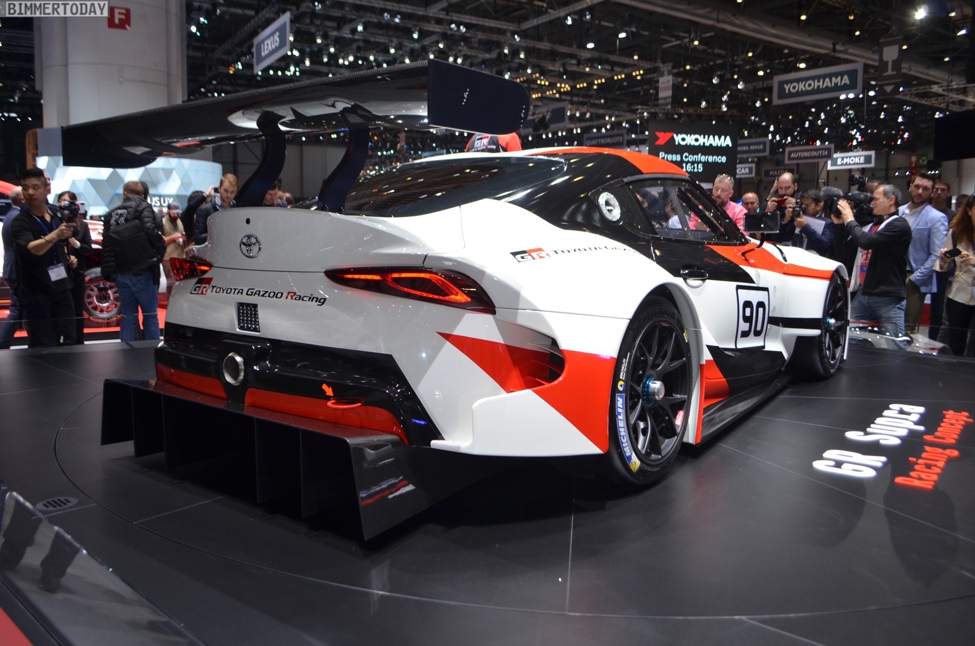 Genf-2018-Toyota-GR-Supra-Racing-Concept-GAZOO-Live-14.jpg