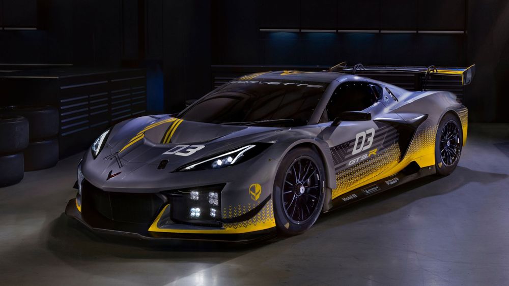 GM-Cuts-Factory-Corvette-Racing-Team.jpg