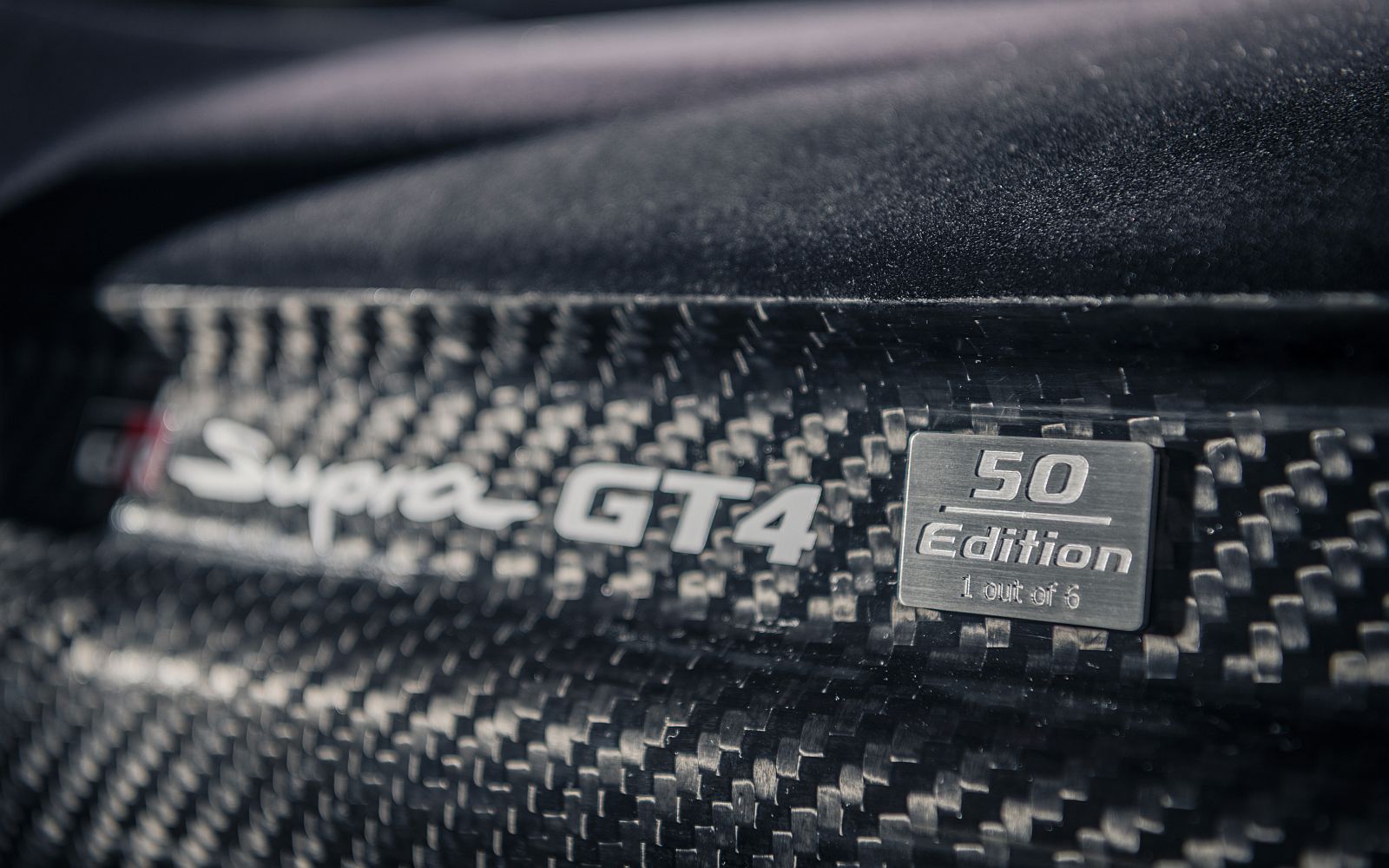 GR-Supra-GT4-50-Edition-05.jpg