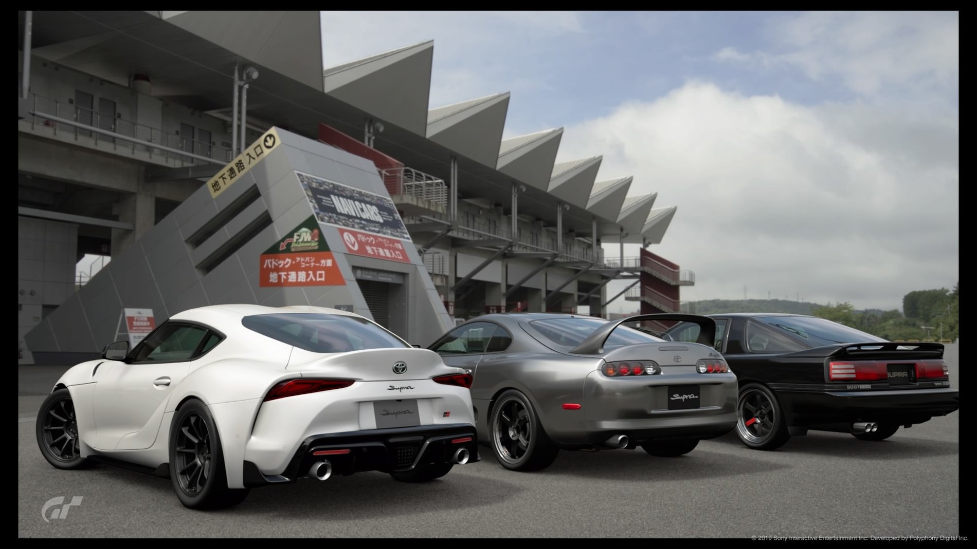 Gran Turismo™SPORT_20190310182615.jpg