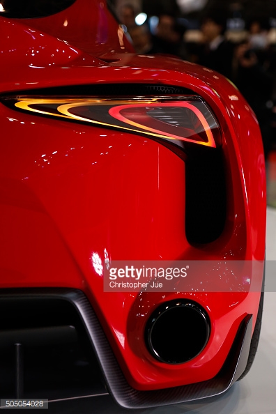 he-taillight-of-a-toyota-ft1-concept-vehicle-on-display-during-the-picture-id505054028?s=594x594.jpg