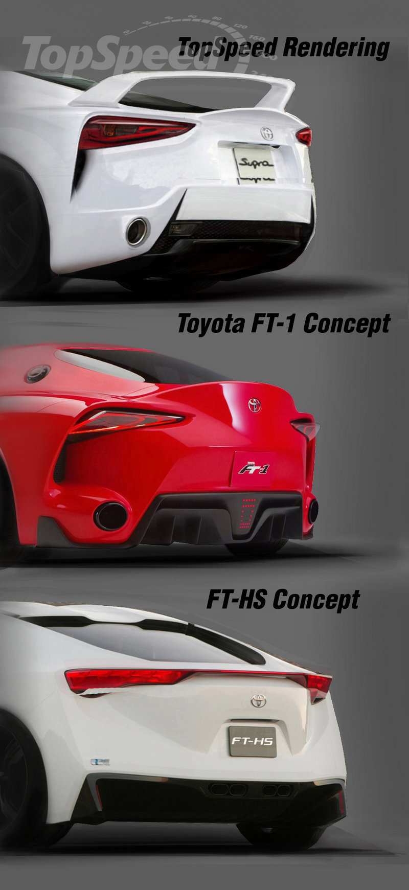 how-the-next-toyota-supra-might-look_2.jpg
