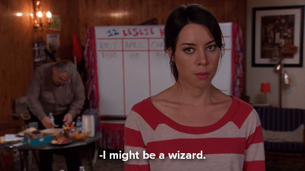 i+might+be+a+wizard.gif