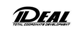 ideal-logo-135.png