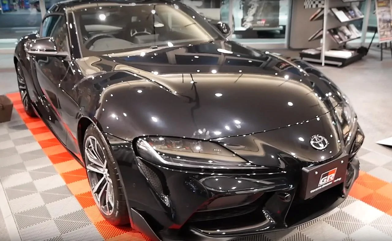 official-nocturnal-black-supra-club-thread-page-2-supramkv-2020