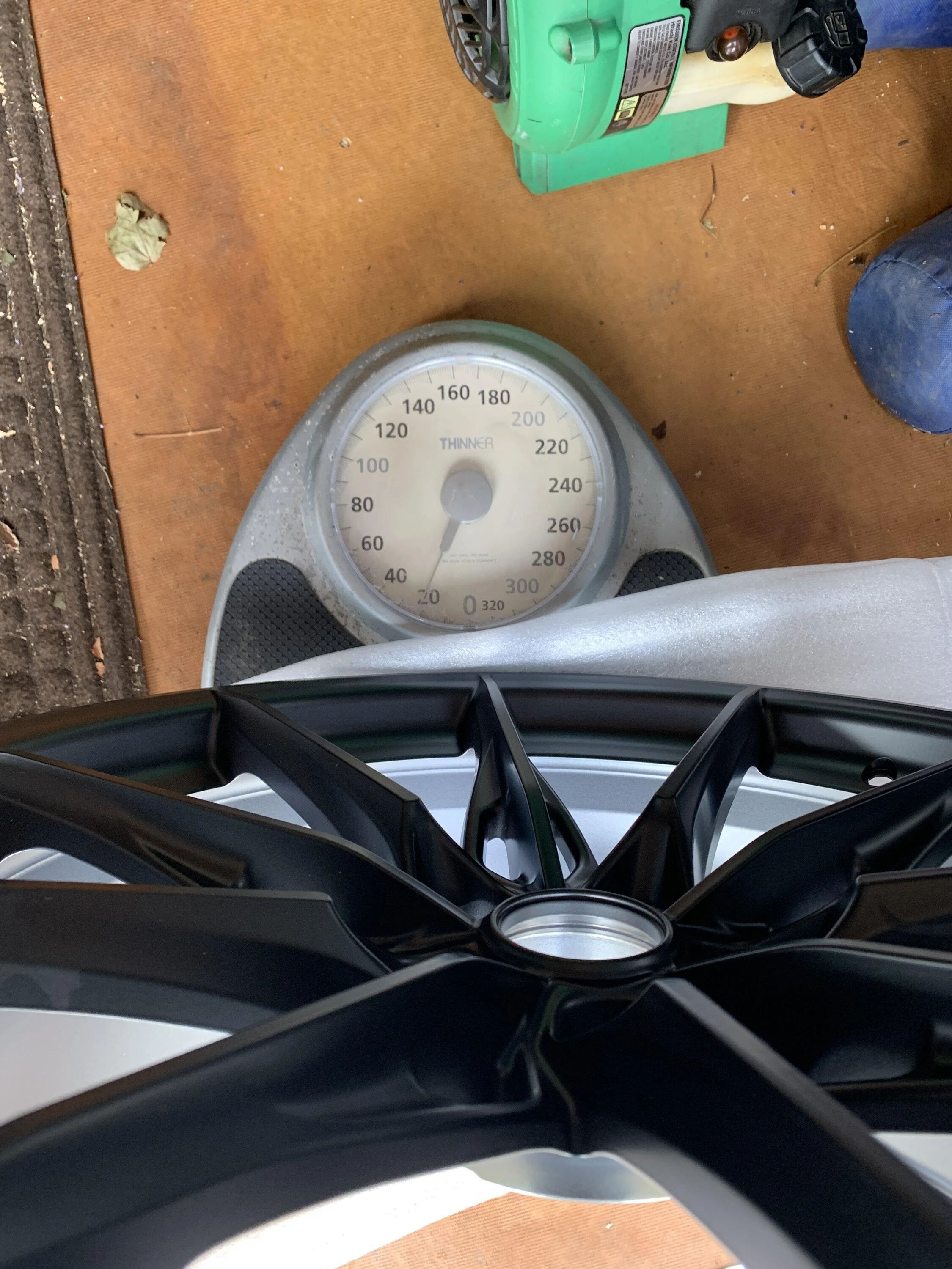 2023-oem-wheels-page-2-supramkv-2020-toyota-supra-forum-a90-mkv