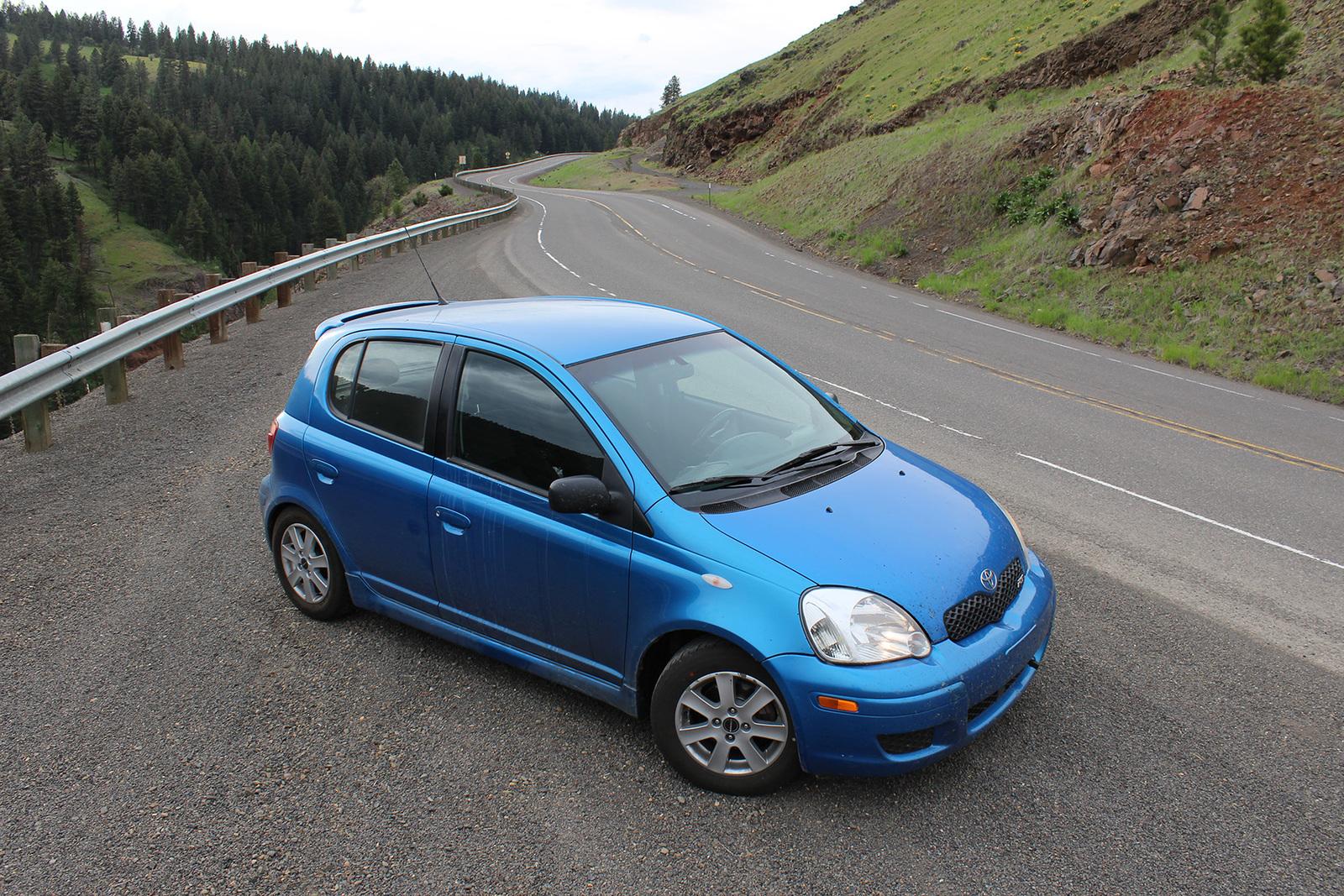 Toyota v35a fts