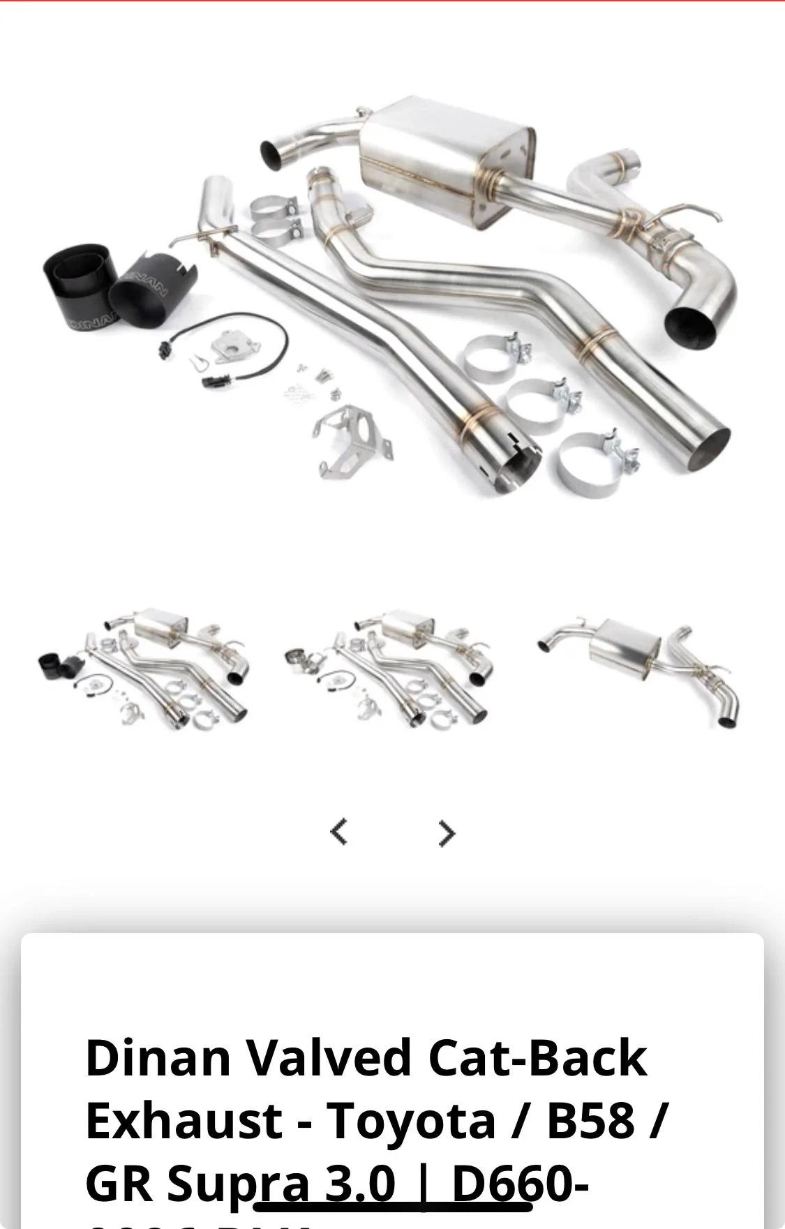 dinan-exhaust-3-0-supramkv-2020-toyota-supra-forum-a90-mkv