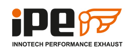 ipe-logo-57.png