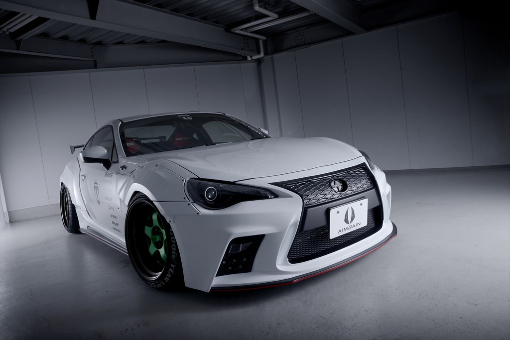 japanese-kit-turns-toyota-gt-86-into-lexus-lookalike-with-spindle-grille-photo-gallery_19.jpg