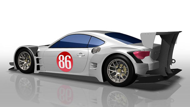 japanese-super-gts-new-regulations-previewed-on-toyota-gt-86_2.jpg
