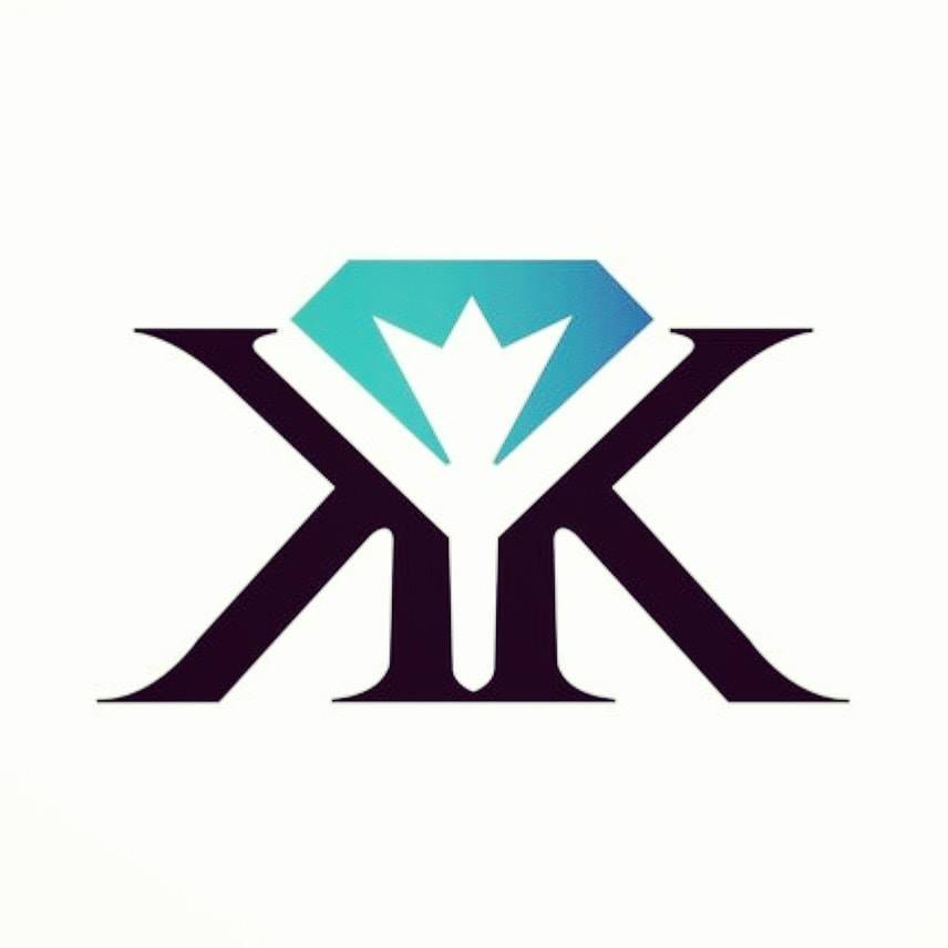 KKP Logo.jpg