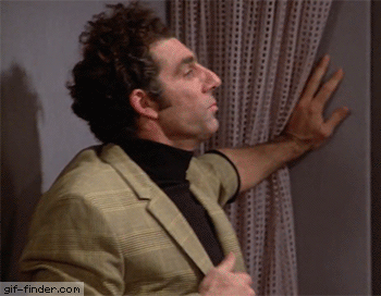 Kramer-Oh-yeah.gif
