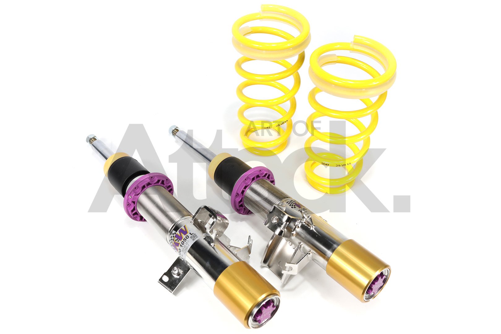 kw.a90.coilovers3_2000x.jpg