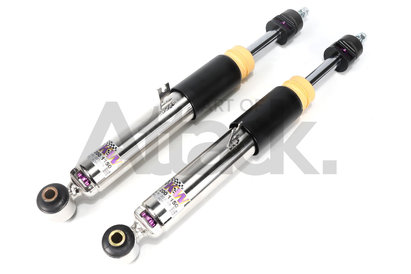 kw.a90.coilovers5_2000x.jpg