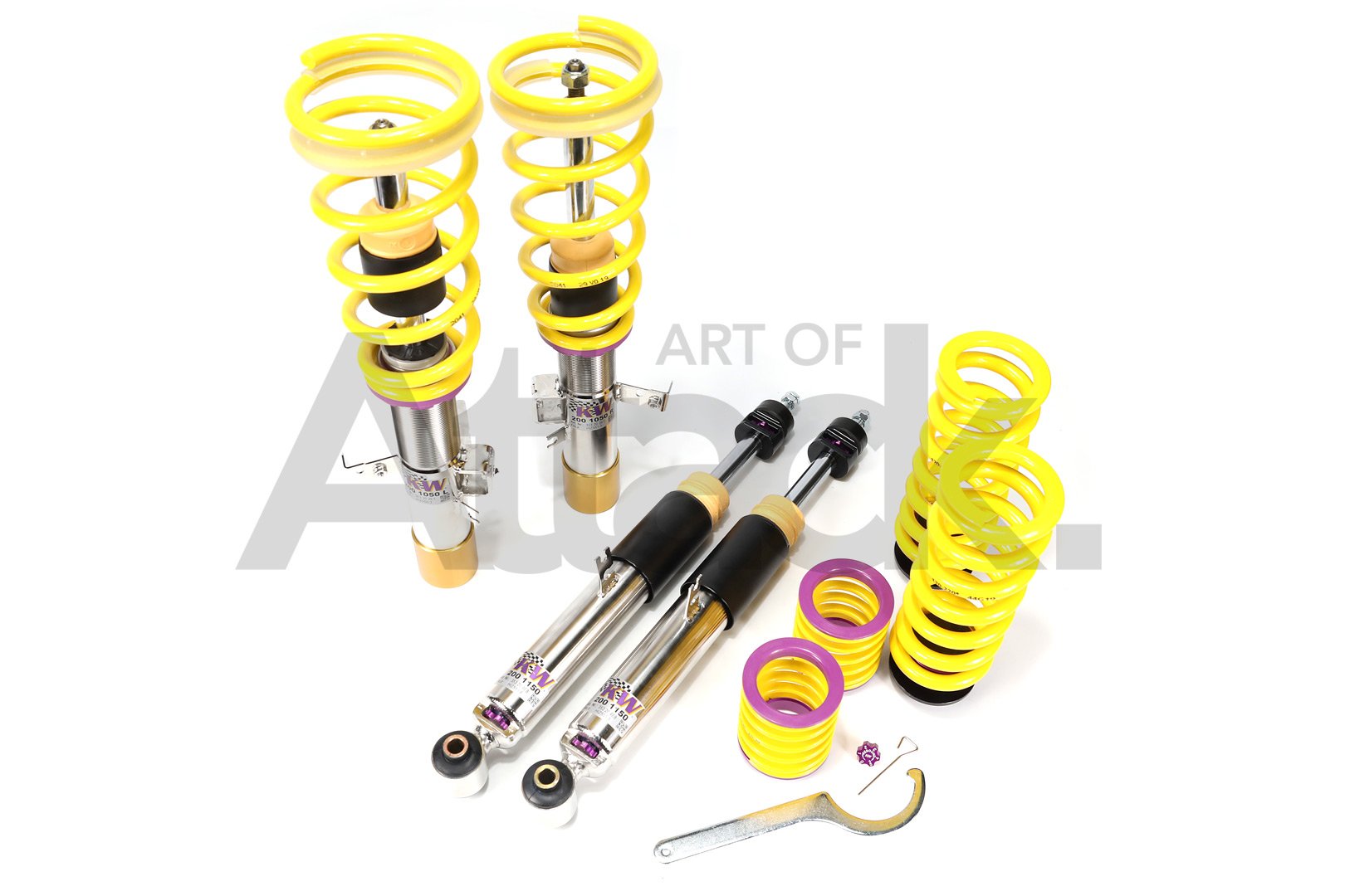 kw.a90.coilovers_2000x.jpg