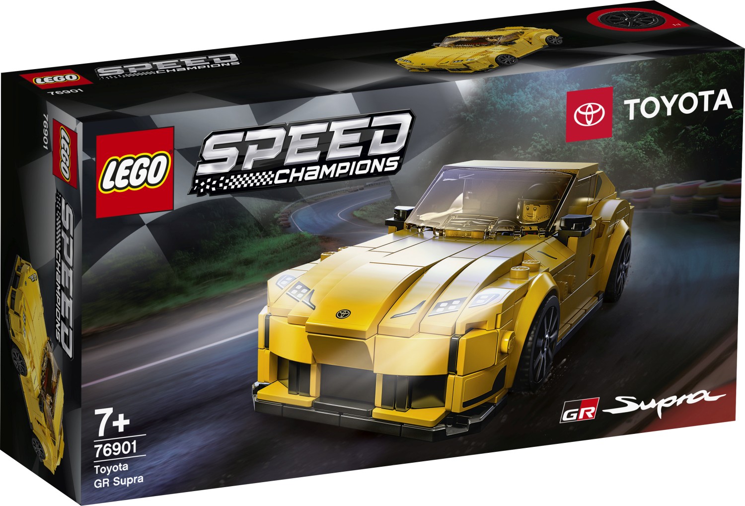 lego-speed-champions-2021-76901-0001.jpg