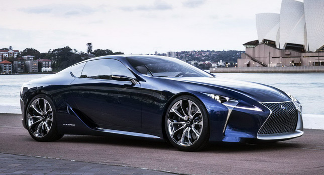 Lexus-LF-LC-Blue-Concept-12.jpg