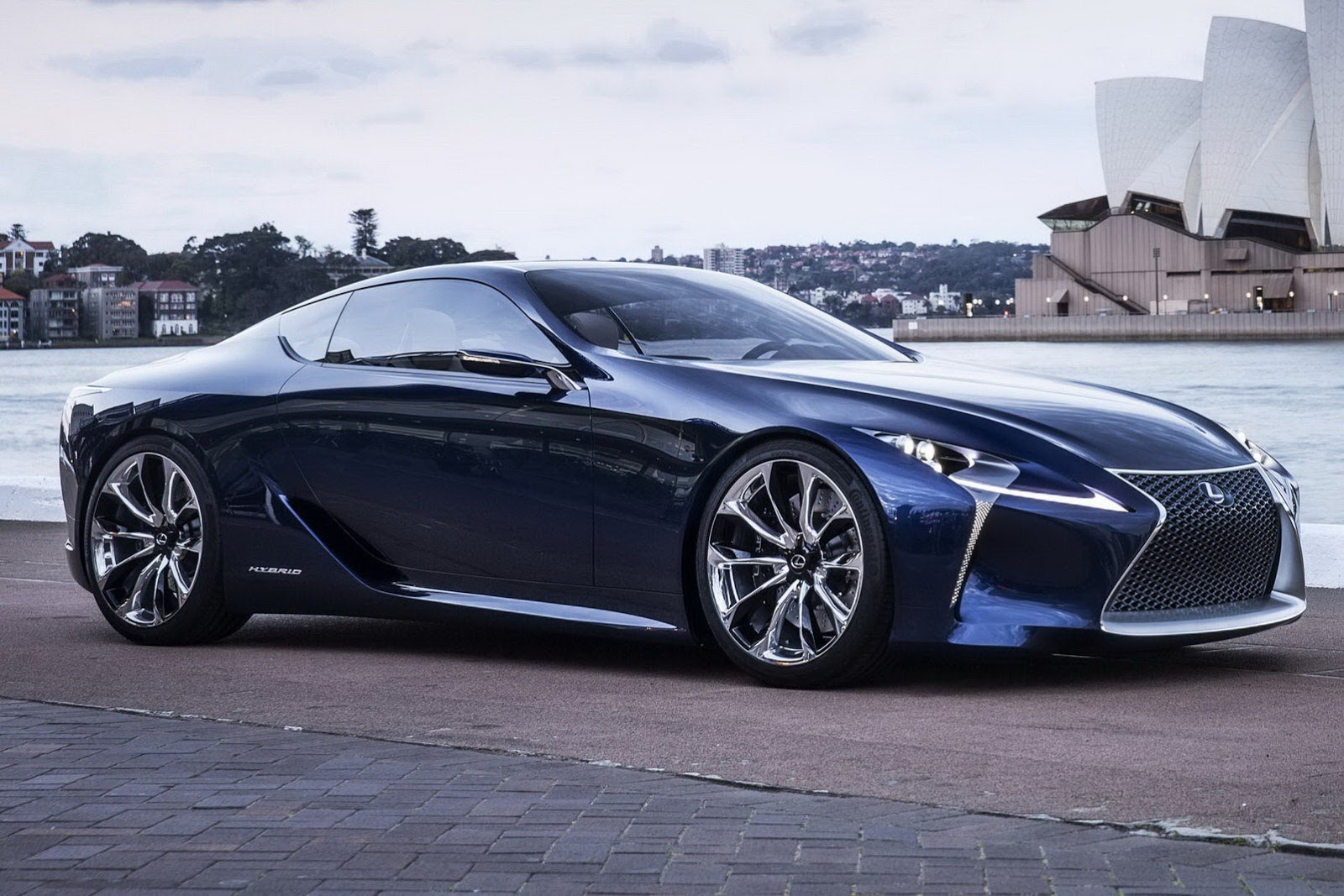 Lexus-LF-LC-Blue-Concept-14%25255B5%25255D.jpg