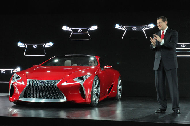 Lexus-LF-LC-concept-NAIAS-debut.jpg