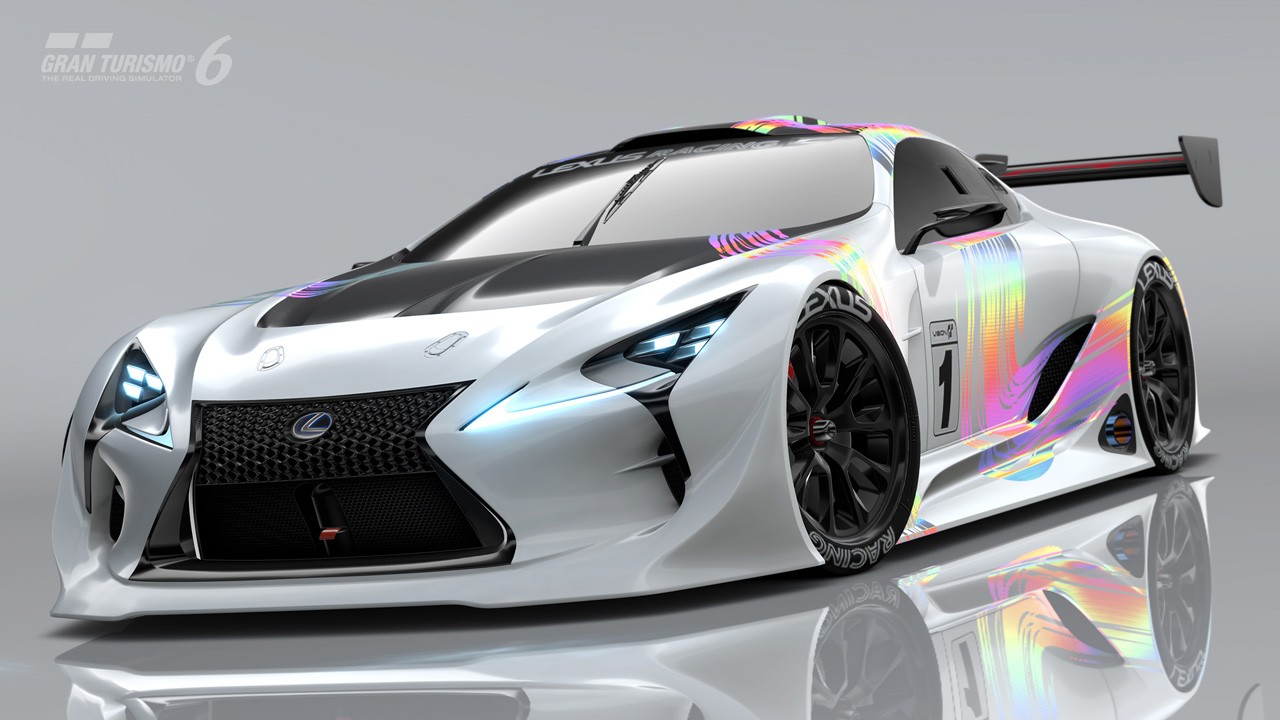 lexus-lf-lc-gt-vision-gran-turismo-makes-unexpected-debut-photo-gallery_8.jpg