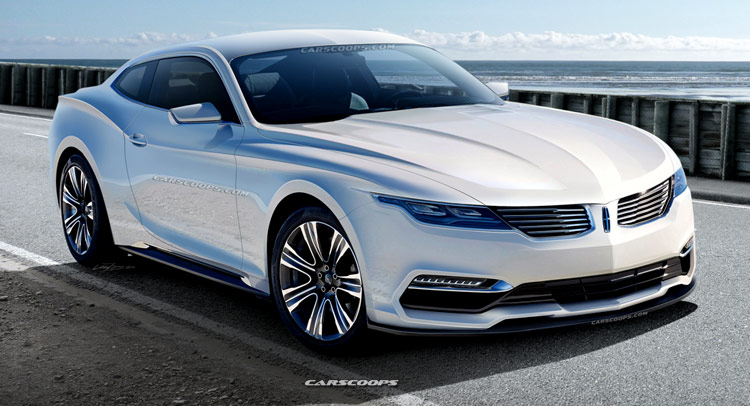 Lincoln-GT-Coupe-Carscoops-1.jpg