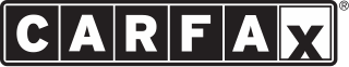 logo-cfx-rb.png