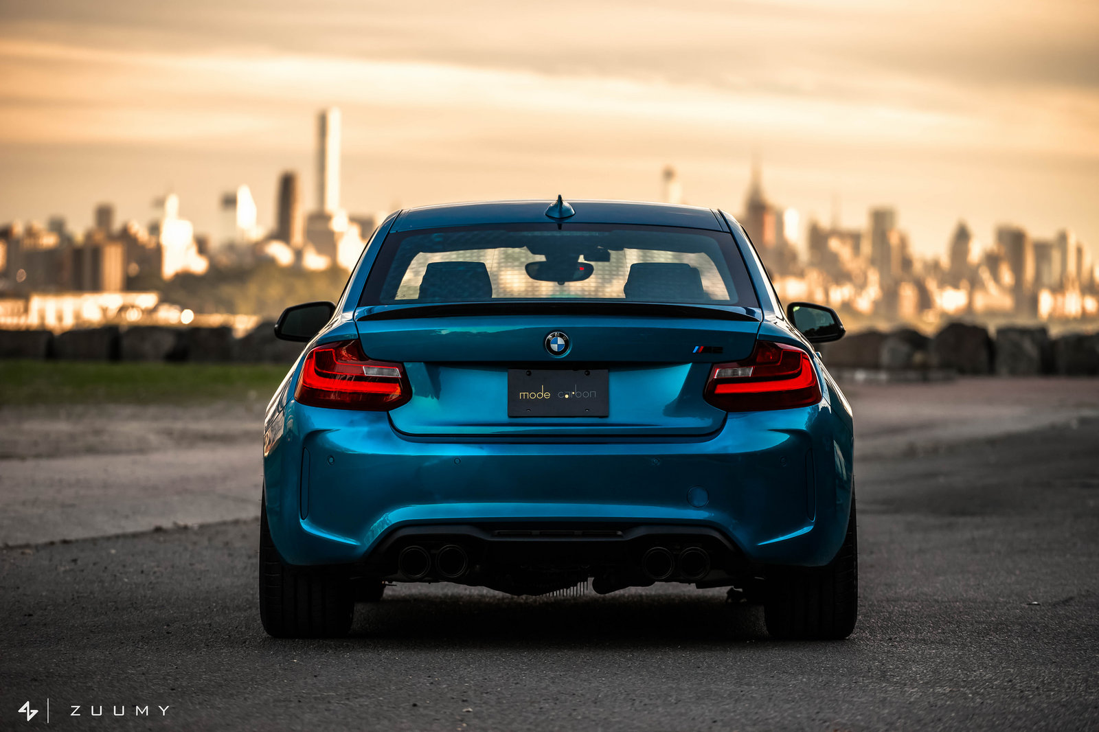 Long-Beach-Blue-BMW-M2-By-Mode-Carbon-15.jpg