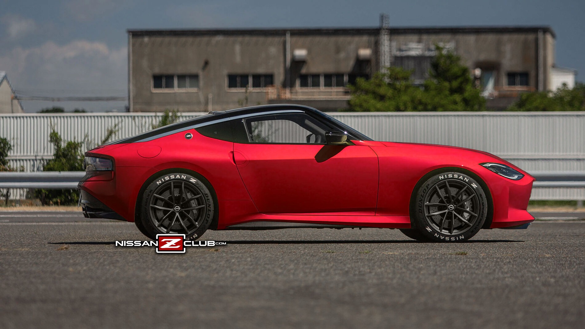 lors-simulated-400zclub-proto-passion-red_side-jpg.jpg
