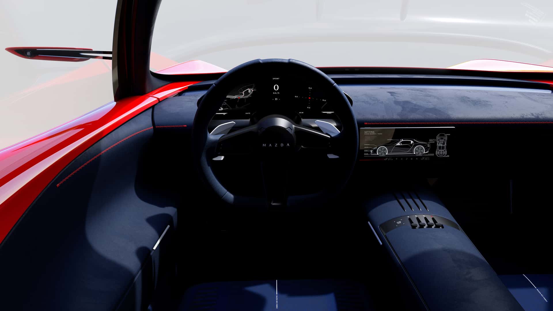 mazda-iconic-sp-concept-interior-steering-wheel.jpg