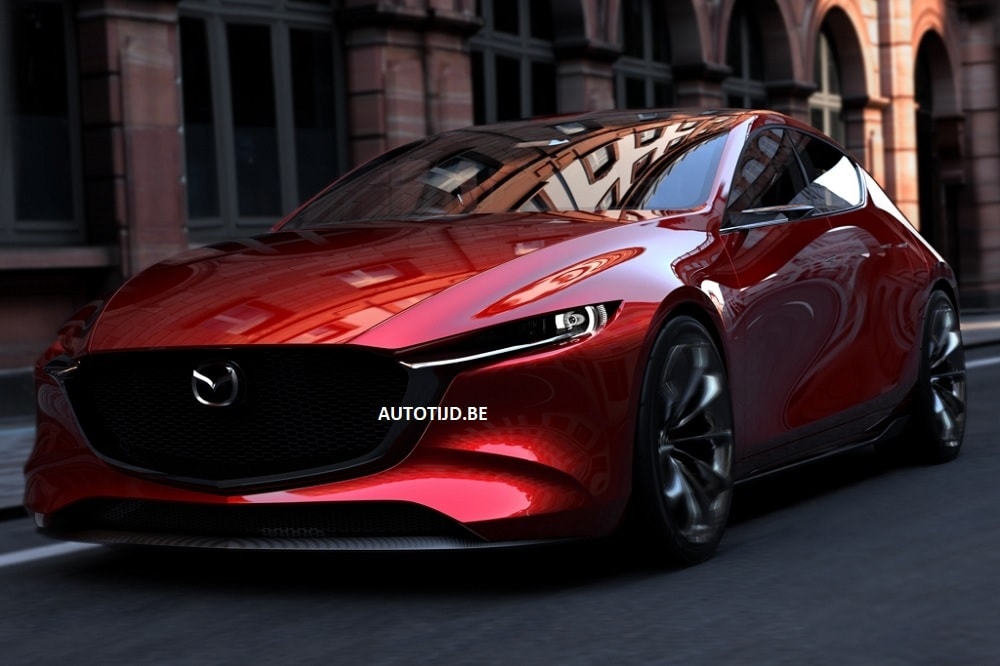 Mazda-Kai-Concept-1.jpg
