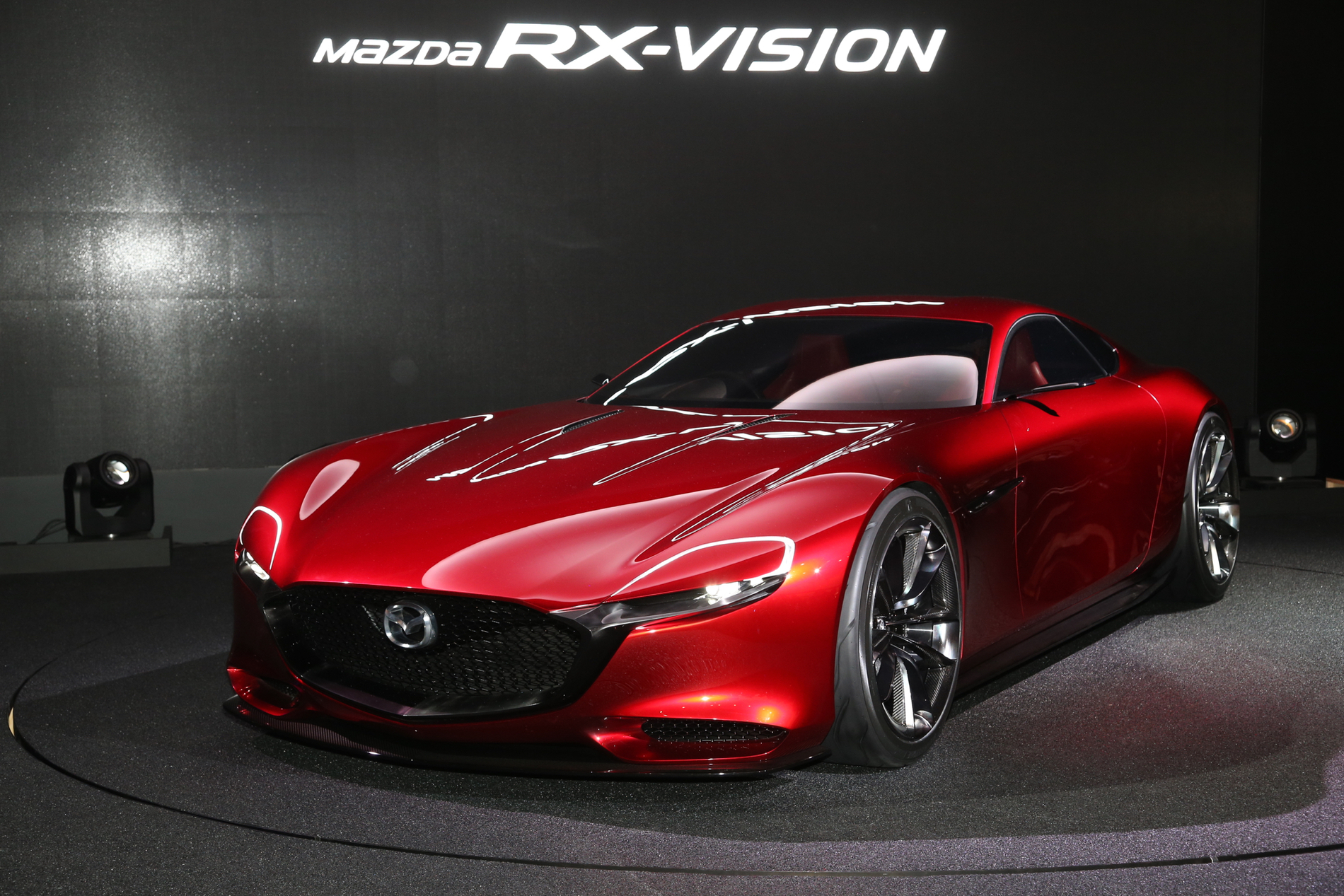 Mazda-RX-Vision-Concept-front-three-quarter-02.jpg