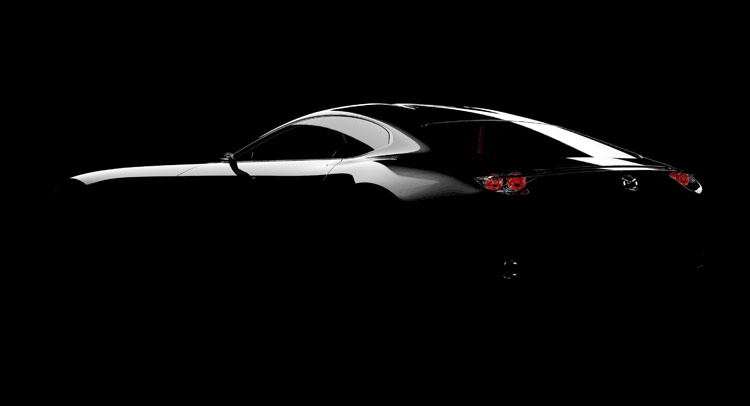 Mazda-Sports-Car-Concept-1.jpg