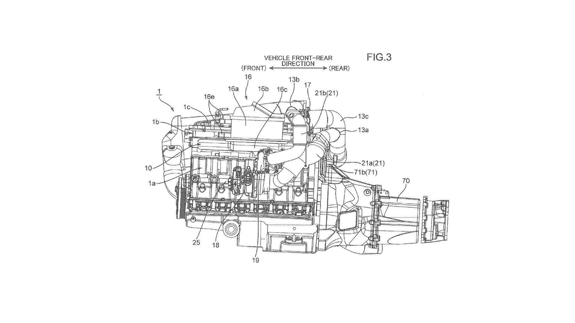 mazda-three-turbo-patent.jpg